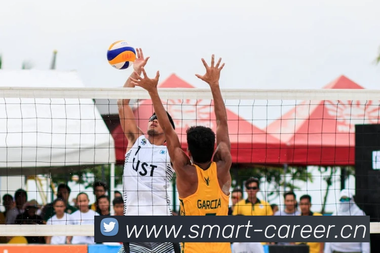 米兰体育官网登陆平台生态图