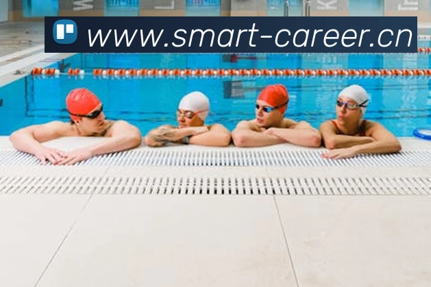 米兰体育官网登陆全站App